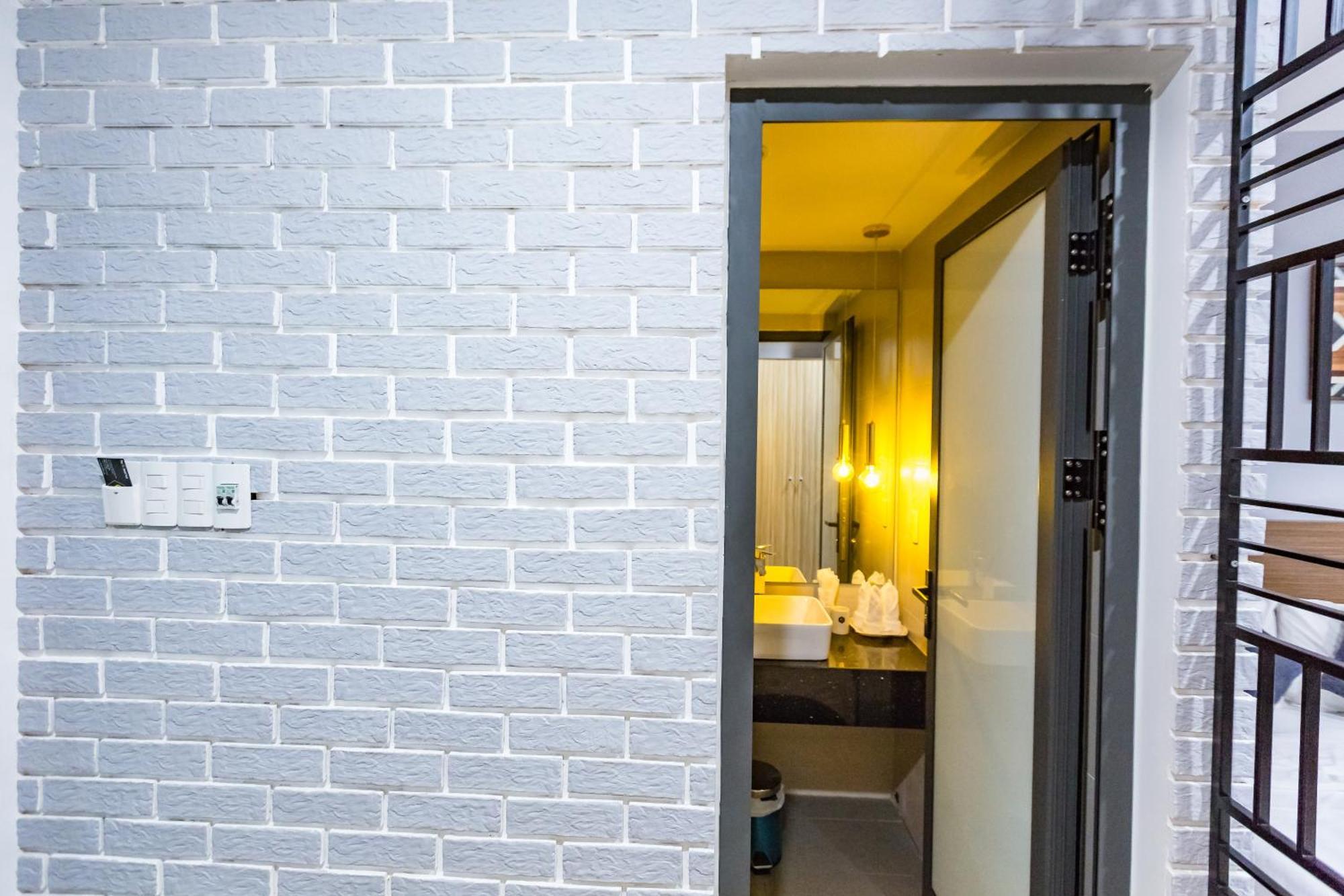 The G.Hotel Hue Bagian luar foto