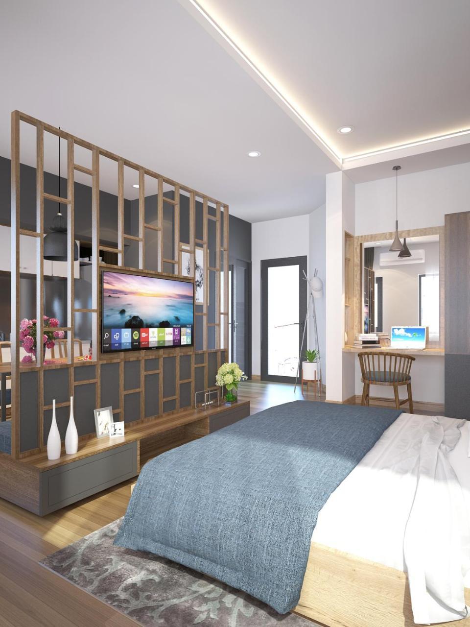 The G.Hotel Hue Bagian luar foto