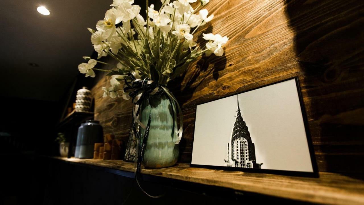 The G.Hotel Hue Bagian luar foto